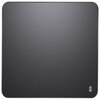 Hiirematt Lamzu Energon Pro, 500 x 500 mm, must