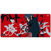 Hiirematt Naruto Shippuden Itachi Uchiha, XL