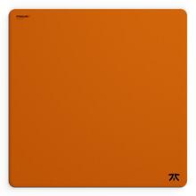 Hiirematt Fnatic Focus3 MAX, XL, oranž
