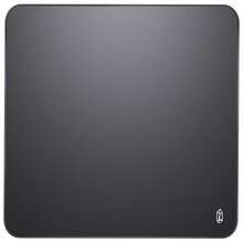 Hiirematt Lamzu Energon Pro, 500 x 500 mm, must