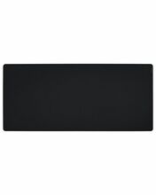 Hiirematt Razer Gigantus V2 3XL, must