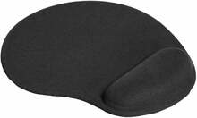 Hiirematt Tracer TRAPAD42183, must