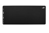 Hiirematt ASUS ROG Hone Ace XXL, 900 x 400 mm, must