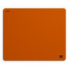 Hiirematt Fnatic DASH2 MAX, Size L, oranž
