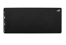 Hiirematt ASUS ROG Hone Ace XXL, 900 x 400 mm, must