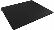Hiirematt Endgame Gear MPC450 Cordura, 450 x 400 mm, must