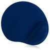 Hiirematt Inca IMPS-008M, 220 x 245 x 3 mm, sinine