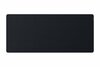 Hiirematt Razer Strider XXL, 940 x 410 mm, must
