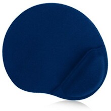 Hiirematt Inca IMPS-008M, 220 x 245 x 3 mm, sinine