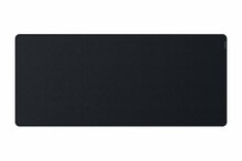 Hiirematt Razer Strider XXL, 940 x 410 mm, must