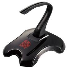 Hiirekaabli korraldaja Thermaltake EAC-MSB00, must
