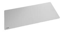 Hiirematt Trust GXT 759W, 40 x 90 cm, valge