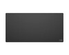 Hiirematt Lethal Gaming Gear Neptune PRO, 1000 x 500 x 4 mm, tumehall