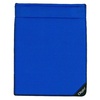 Hiirematt Nakabayashi MUP-919, 15 x 12 cm, sinine