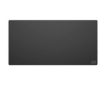 Hiirematt Lethal Gaming Gear Neptune PRO, 1000 x 500 x 4 mm, tumehall