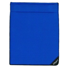 Hiirematt Nakabayashi MUP-919, 15 x 12 cm, sinine