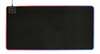 Hiirematt DELTACO GAMING DMP330 XXL, 1190 x 590 mm, must