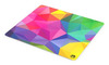 Hiirematt Endorfy Crystal Spectrum L, mitmevärviline