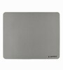 Hiirematt Gembird MP-S-G, 220 x 180 mm, hall
