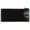 Hiirematt Spirit Of Gamer Darkskull Ultra XXL, must
