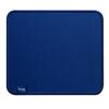 Hiirematt Trust Boye Eco, 25 x 21 cm, sinine