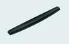 Randmetugi Fellowes 9178201, 490,5 x 58,7 x 23,8 mm, must