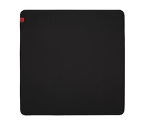 Hiirematt BENQ Zowie H-TR, must