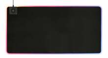 Hiirematt DELTACO GAMING DMP330 XXL, 1190 x 590 mm, must