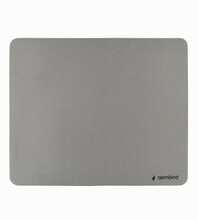 Hiirematt Gembird MP-S-G, 220 x 180 mm, hall