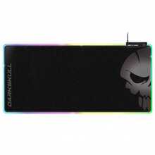 Hiirematt Spirit Of Gamer Darkskull Ultra XXL, must