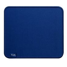 Hiirematt Trust Boye Eco, 25 x 21 cm, sinine