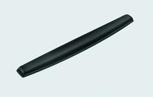 Randmetugi Fellowes 9178201, 490,5 x 58,7 x 23,8 mm, must