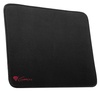 Hiirematt Genesis Carbon 500, 210 x 250 mm, must