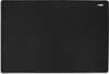 Hiirematt IBOX IMPG4, 850 x 580 mm, must