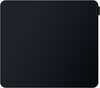 Hiirematt Razer Sphex V3 L, 450 x 400 mm, must