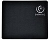 Hiirematt Rebeltec Slider S, 240 x 200 mm, must
