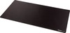 Lauaalus Fellowes Breyta Desk Mat, must