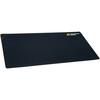 Hiirematt Endgame Gear, 450 x 890 mm, must