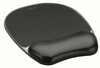 Hiirematt Fellowes 9112101, must