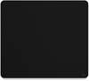 Hiirematt Glorious PC Gaming Race XL Stealth Heavy, must