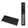 Hiirematt Logilink ID0198, 435 x 890 mm, must