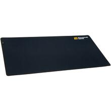 Hiirematt Endgame Gear, 450 x 890 mm, must