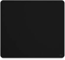 Hiirematt Glorious PC Gaming Race XL Stealth Heavy, must