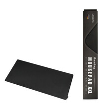 Hiirematt Logilink ID0198, 435 x 890 mm, must