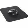 Hiirematt Deltaco KB-1S, must