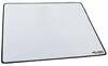 Hiirematt Glorious PC Gaming Race GW-XL, 457 x 406 mm, valge