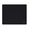 Hiirematt Logitech G440, 34 x 28 cm, must