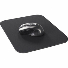 Hiirematt Deltaco KB-1S, must