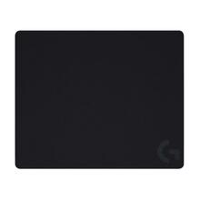 Hiirematt Logitech G440, 34 x 28 cm, must
