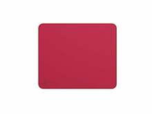 Hiirematt Natec AMNATF000000048, 300 x 250 mm, punane